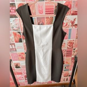 Worthington Dress Sz 10